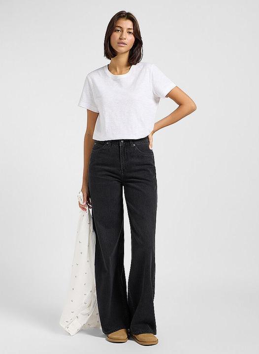 Actual product image Lee Stella (W24/L31)