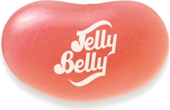 Actual product image Jelly Belly Cotton Candy (1000 g)