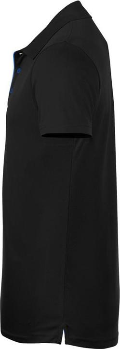 Actual product image Sols Pique Polo Shirt Performer short sleeve (3XL)
