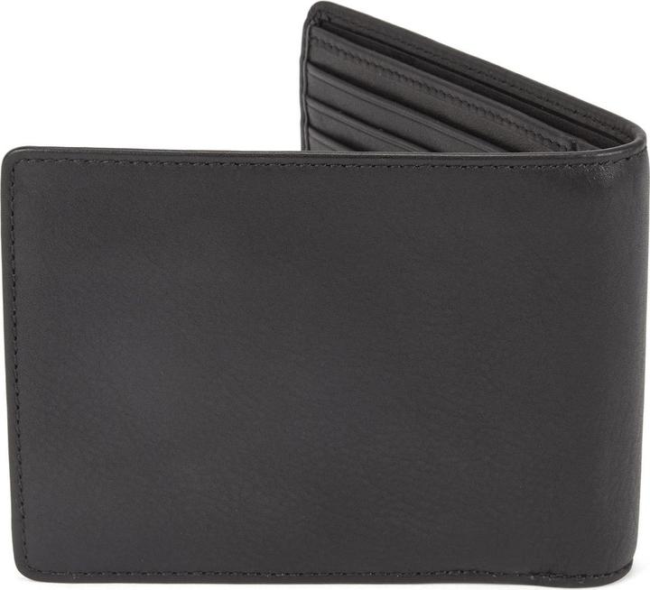 Image du produit Hugo Boss Portefeuille - 5111