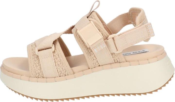 Produktbild Steve Madden Sandalen (37)