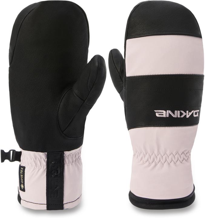 Produktbild Dakine Womens Baron Gore-Tex Mitt (M)
