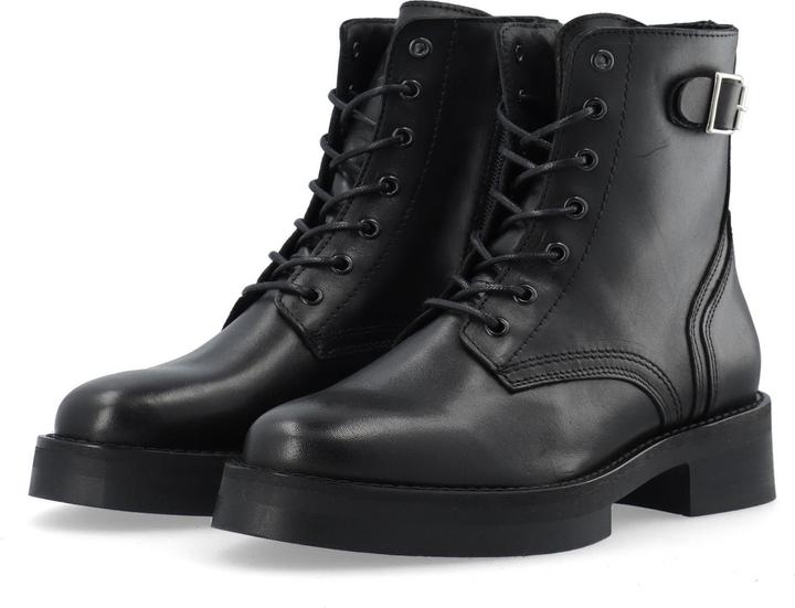 Produktbild Bianco BIAPANAMA Schnürstiefel (41)