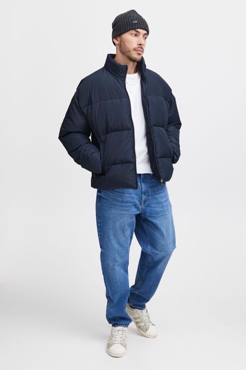 Image du produit Solid SDLeon - 21301078-ME (L)