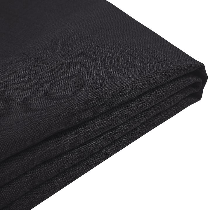 Actual product image Beliani Fitou (180 x 200 cm)