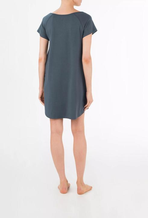 Actual product image Dagsmejan Balance Sleepshirt (L)