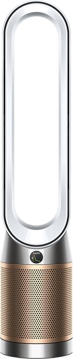 Image du produit Dyson Cool Formaldehyde (27 m²)