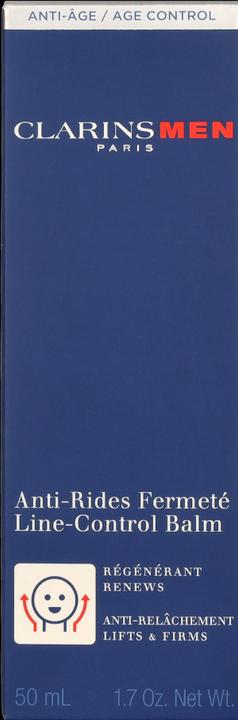 Immagine prodotto Clarins Anti-Rides Fermeté (Gel, 50 ml)