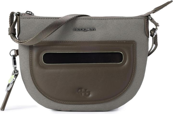 Produktbild Hedgren Fika Umhängetasche S RFID Schutz 22 cm