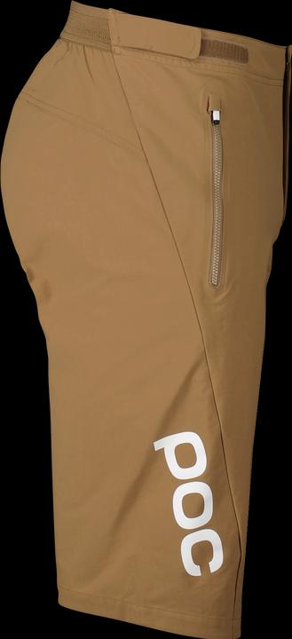 Produktbild Poc Essential Enduro Shorts (XL)