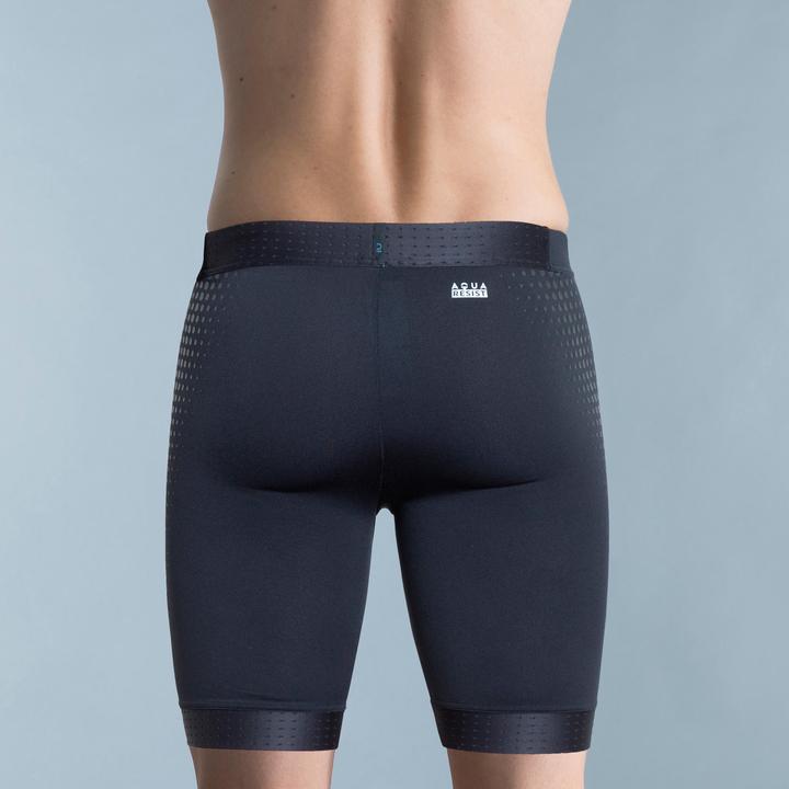 Immagine prodotto Nabaiji 500 FITI (XL, XXL)