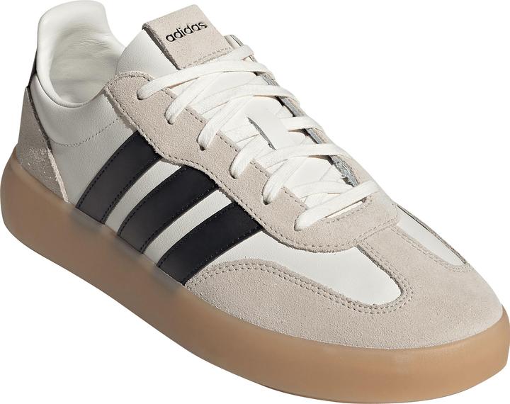 Produktbild adidas Barreda Decode (46)