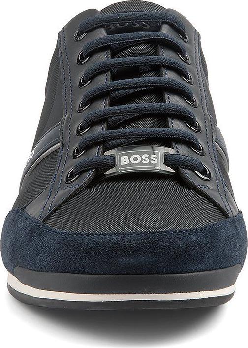 Produktbild Hugo Boss Saturn Lowp (40)