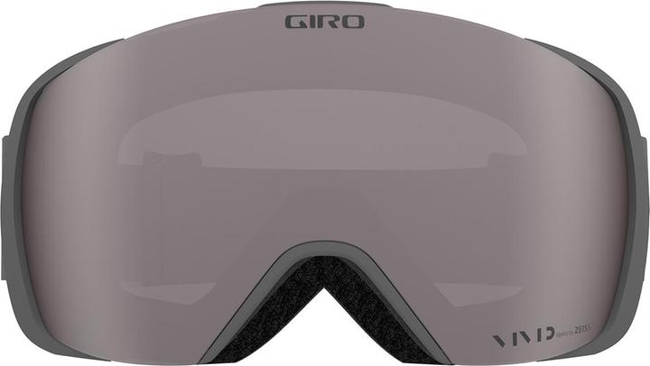 Produktbild Giro Contact