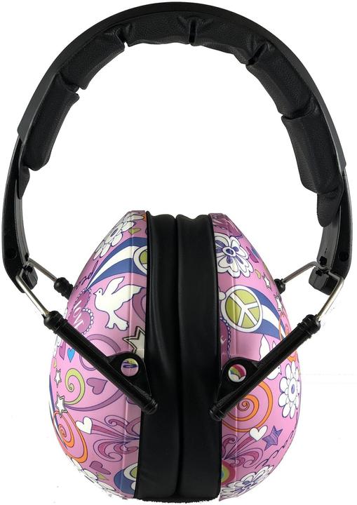 Image du produit Baby Banz Protection auditive Kidz (1 x)