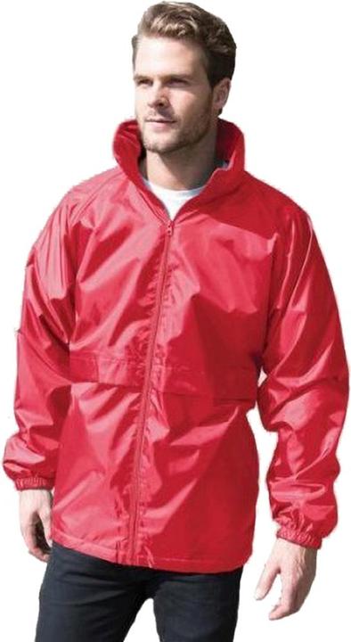 Produktbild Regatta UTBC896 P (XL)