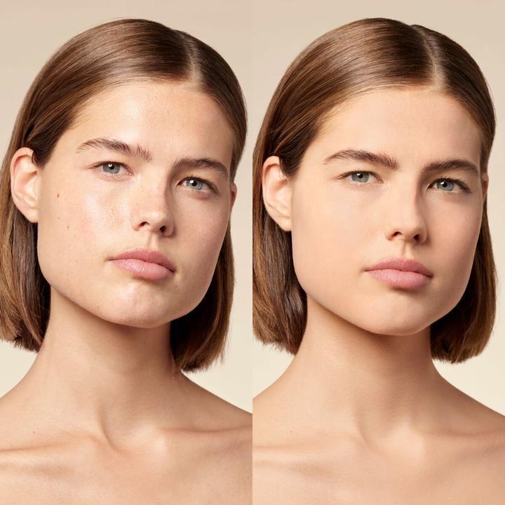 Actual product image Givenchy prisme libre matte fdt 3-n250 (N250)