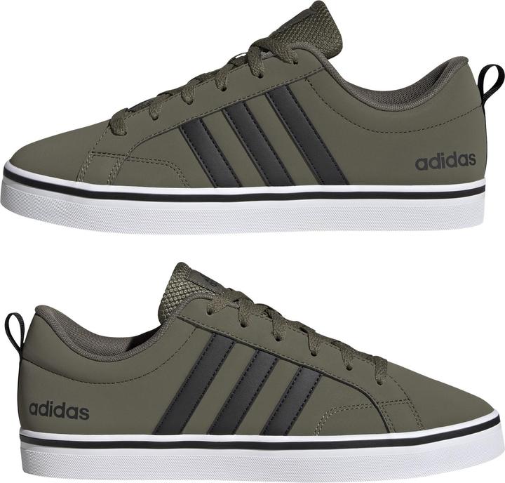 Immagine prodotto adidas VS Pace 2.0 (46)