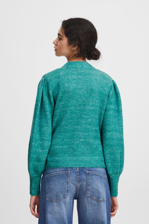 Actual product image Ichi IHOLENE CA2 - 20117010 (S)