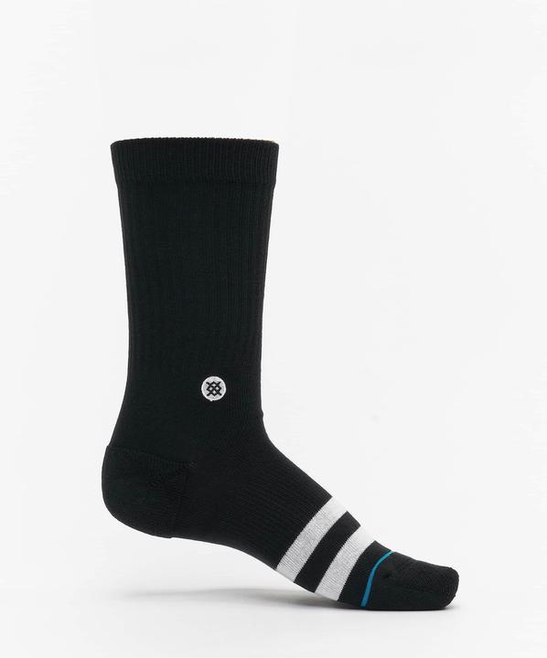 Produktbild Stance Classic Foundation OG (L)