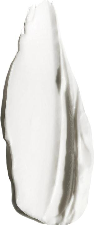 Productafbeelding Clinique 7 Day Scrub Rinse Off Jumbo (Schrob, 250 ml)