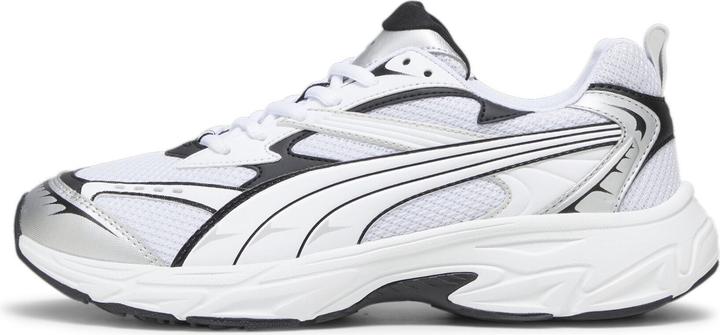 Immagine prodotto Puma Base Morfica (45)