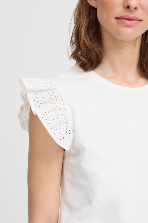 Immagine prodotto B.young BYRIKA TSHIRT 20815992 (L)