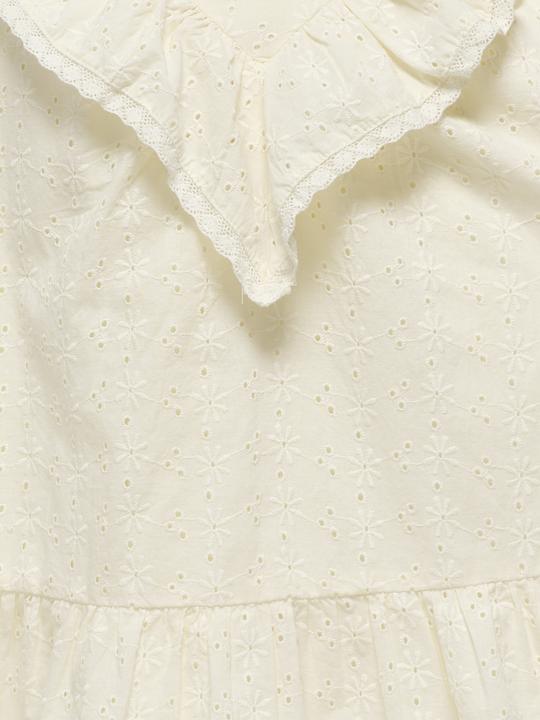 Image du produit Only KMGMARGOT Midikleid Kleid (92)