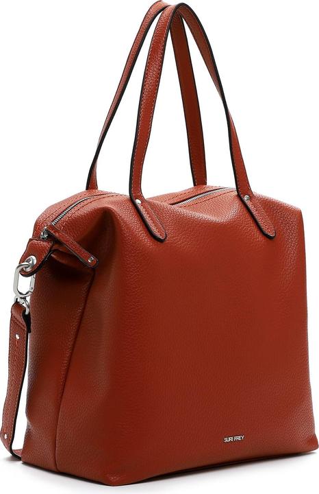 Produktbild Suri Frey Shopper SFY Henny (27.50 l)