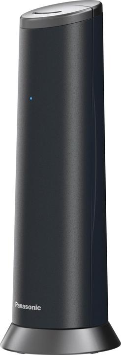 Actual product image Panasonic KX-TGK220GM