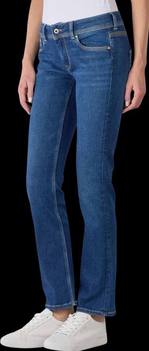 Produktbild Pepe Jeans 10018444 (W31/L34)