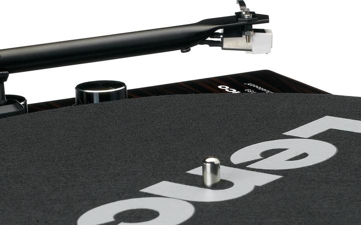 Image du produit Lenco LBT-189WA (Manuel)