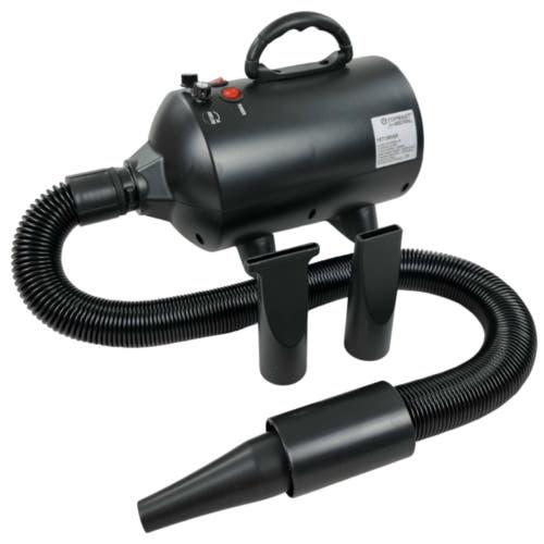 Actual product image Topmast Mistral 2.0 (Dog, 3800 ml)