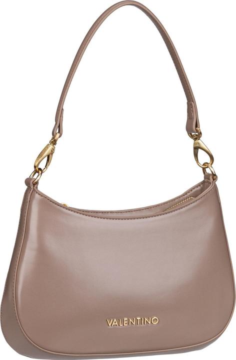 Produktbild Valentino Type Schultertasche 27 cm