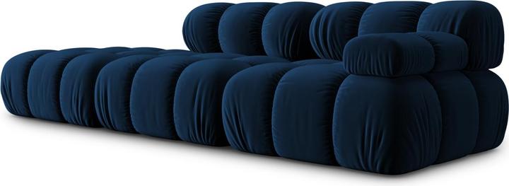 Actual product image Micadoni Bellis (4-seater, 3-seater, 2 person sofa)