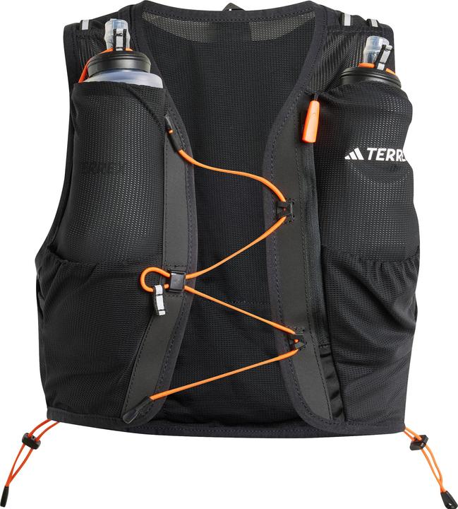 adidas Trx Trl 5l (12, XS)