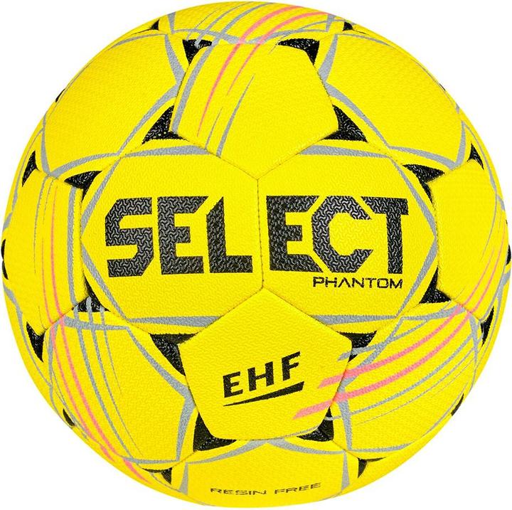 Produktbild Select Phantom DB v25
