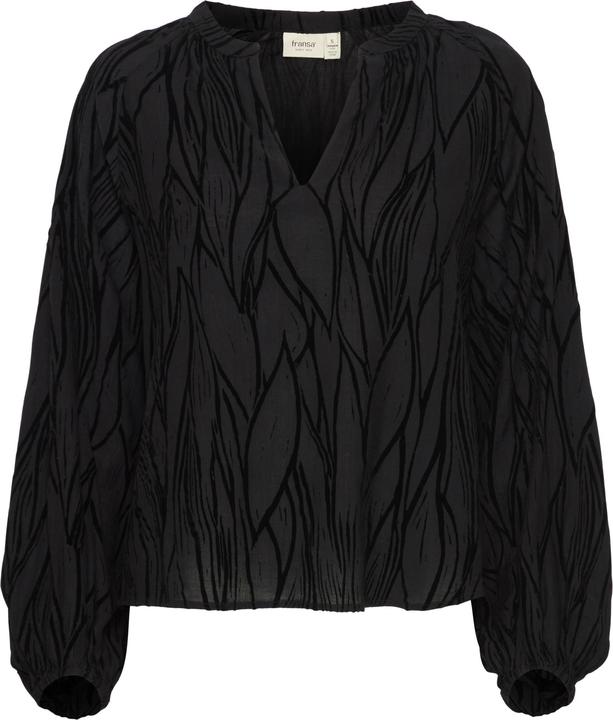 Fransa FRJULL BL 1 20614545