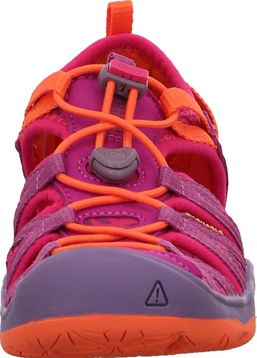 Produktbild Keen Cleansport (30)