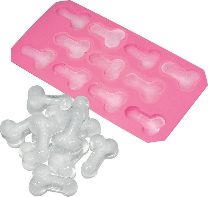 Immagine prodotto Orion Ghiaccio per il pene (Gioco di dadi, Tedesco)