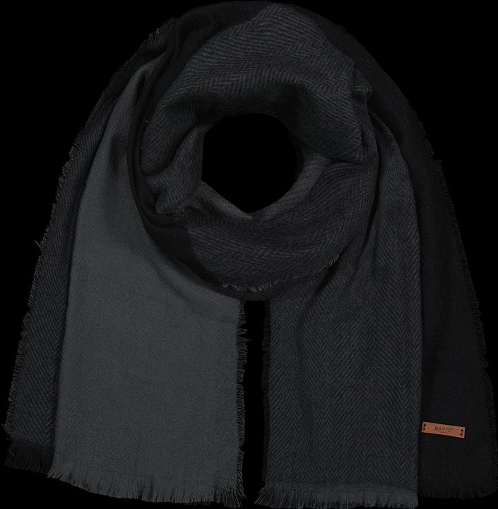 Image du produit Barts Nordh Scarf