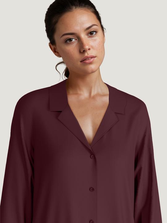 Produktbild Calida Season Special (48, 50, L)