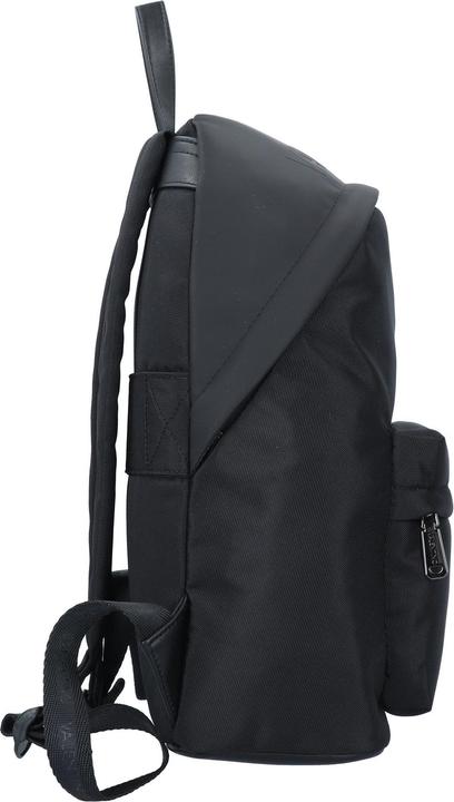 Image du produit Valentino Oceano Re Sac à dos 40 cm pour ordinateur portable (19 l)
