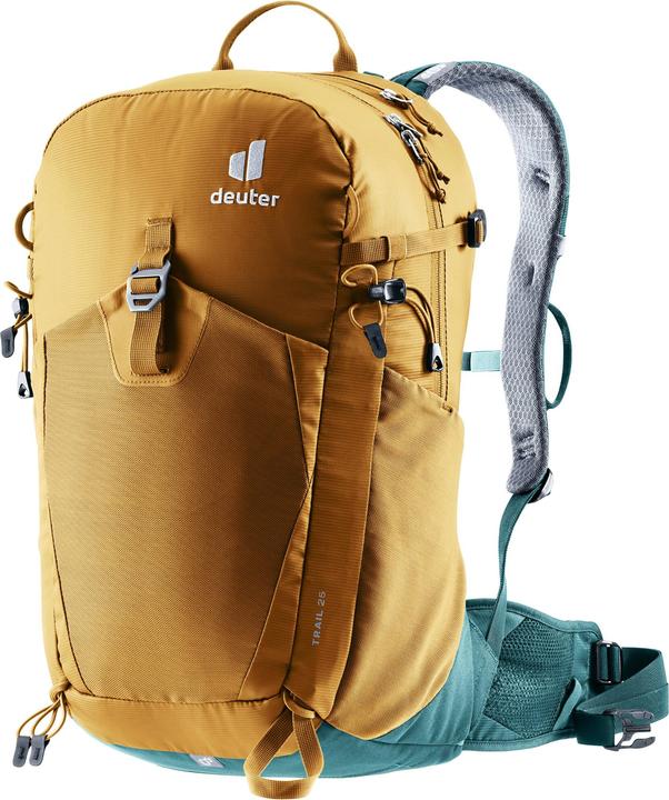 Actual product image Deuter Trail 25 (25 l)