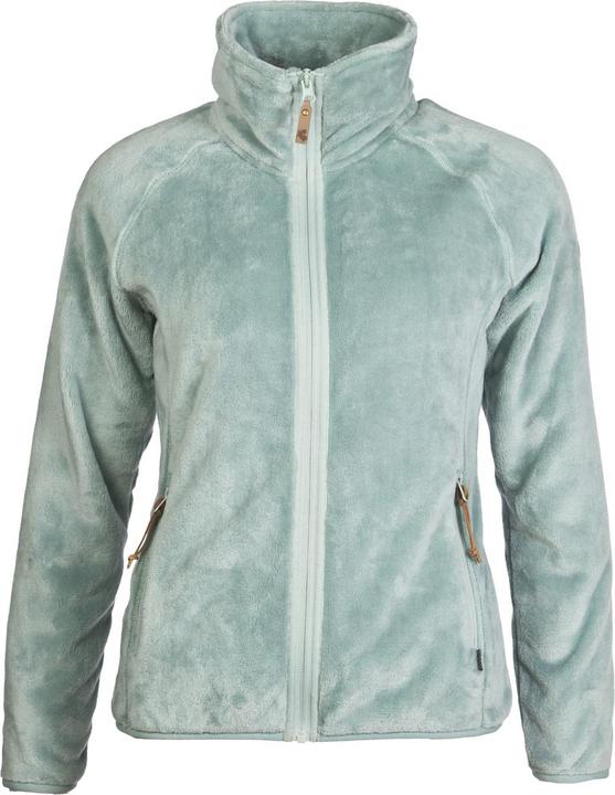 Image du produit Rukka Romy (48)