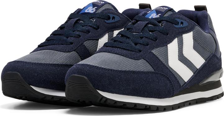 Produktbild hummel MONACO 86 (39)