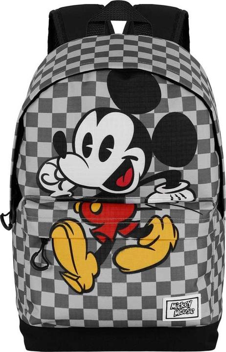 Produktbild Karactermania FAN HS Backpack 2.2 Move