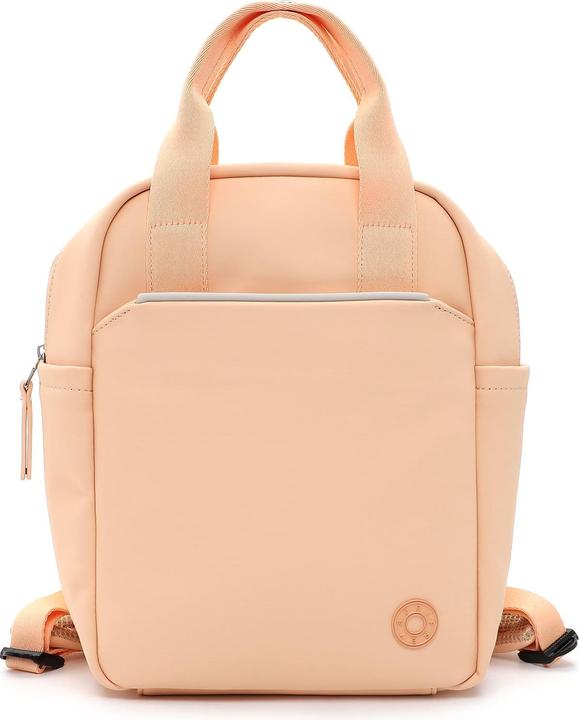 apricot 642