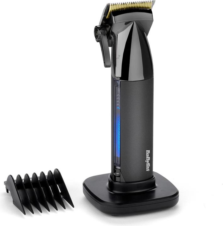 BaByliss Pro Performance Definition Style