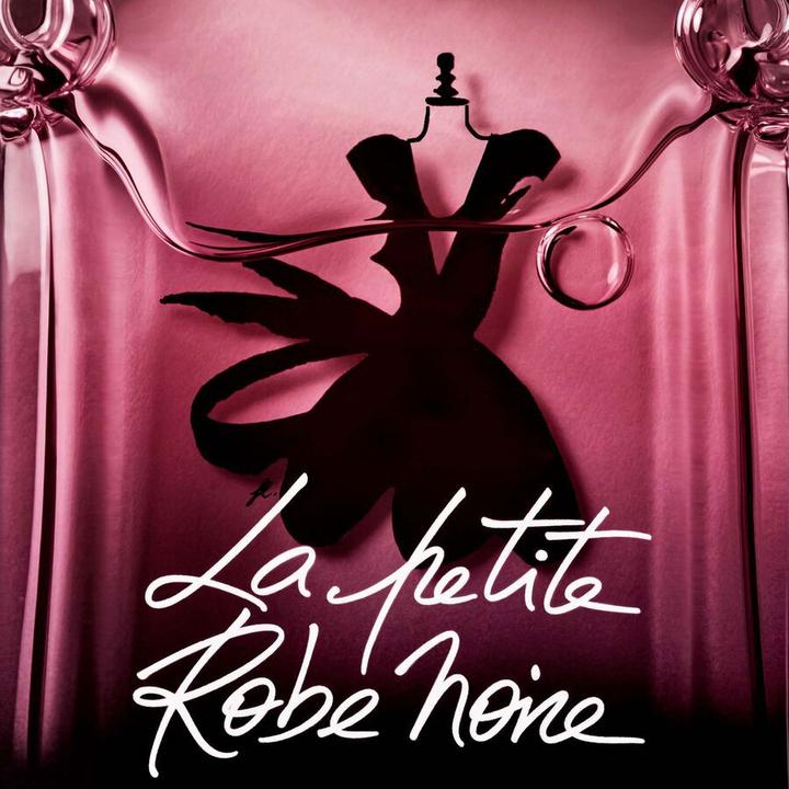 Image du produit Guerlain Eau de Parfum Intense (re) (Eau de parfum, 50 ml)